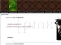http://pmxconsulting.hu
